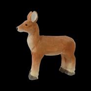 WUDIMALS Cérvol (40706) | 9999900009828 | Librería Sendak