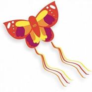 Butterfly Kite | 3048700029386 | Llibreria Sendak