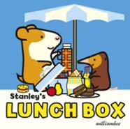 Stanley'x Lunch box | 9781780080536 | Llibreria Sendak