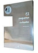 El pequeño curioso | 9788416256921 | Manceau, Édouard | Librería Sendak