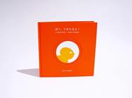 I'm gonna be born | 9999900005332 | Komagata, Katsumi | Librería Sendak