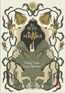 Les veus de la muntanya | 9788412980639 | Masó, Marta | Librería Sendak
