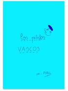 Los Pitufos vascos | 9788493760328 | Piru | Llibreria Sendak