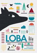 Loba | 9788412239263 | Pérez Antón (Seudónimo: Pablo Albo), Pablo | Librería Sendak