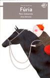 Fúria | 9788496569416 | Zubizarreta, Patxi | Librería Sendak