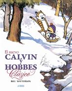 El nuevo Calvin y Hobbes clásico | 9788419670915 | Watterson, Bill | Llibreria Sendak