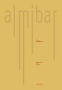 Almíbar | 9788417555122 | Mas Blasco, Anna | Llibreria Sendak