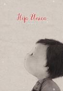 Hija única | 9788416427093 | Guojing | Llibreria Sendak