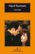 Intimidad | 9788433967886 | Kureishi, Hanif | Llibreria Sendak