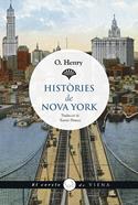 Històries de Nova York | 9788417998356 | Porter, William Sydney | Llibreria Sendak