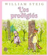 L'os prodigiós | 9791388154324 | Steig, William | Librería Sendak