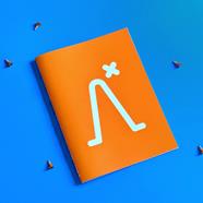 FANZÍN Cone Conundrum | 9999900010350 | Tum Wuthipol | Librería Sendak