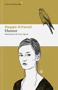 Hamnet (edición ilustrada) | 9788410178779 | O'Farrell, Maggie | Llibreria Sendak