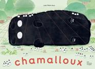 Chamalloux | 9782369021988 | Gee-eun, Lee | Llibreria Sendak