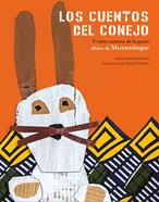 Los cuentos del conejo y otros cuentos de la gente albina de Mozambique | 9788494588884 | Herreros Ferreira, Ana Cristina | Librería Sendak