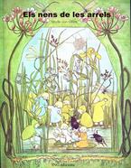 Els nens de les arrels | 9788489825048 | Von Olfers, Sybille | Librería Sendak