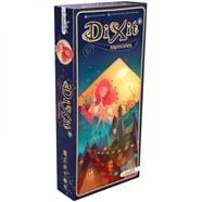 DIXIT Memories | 3558380086079 | Llibreria Sendak