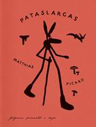 Pataslargas y el misterio de las profundidades | 9788419737441 | Picard, Matthias | Llibreria Sendak