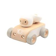 CLASSIC WORLD Cotxe - Espai | 6927049053610 | Llibreria Sendak