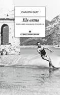 Els erms | 9788433949288 | Gurt, Carlota | Llibreria Sendak