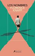Los nombres | 9788419851819 | Knapp, Florence | Llibreria Sendak
