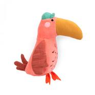 MOULIN ROTY Les Toupitis - Tucà | 3575676790243 | Llibreria Sendak