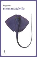 Herman Melville | 9788409526567 | Melville, Herman | Llibreria Sendak