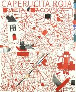 Caperucita Roja | 9788496629868 | Hermanos Grimm | Librería Sendak