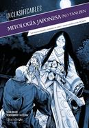 Mitología japonesa (no tan) zen | 9788413617602 | Rocchi, Elisa | Librería Sendak
