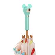 Umbrella - Alice the Koala | 3048700440532 | Llibreria Sendak