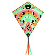 DJECO Estel - Kawaii | 3070900021570 | Llibreria Sendak