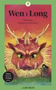Wen i Long | 9788424675622 | Prats Martinez, Lluís | Llibreria Sendak