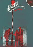 BANG! | 9788409725397 | AA VV | Llibreria Sendak