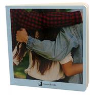 Les famílies | 9788494810374 | Llibreria Sendak