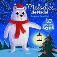 Melodies de Nadal | 9788447956647 | Van Genechten, Guido | Librería Sendak