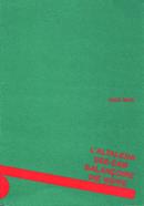 L'altalena | 9788887942231 | Mari, Enzo | Llibreria Sendak