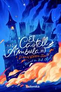 El castell ambulant | 9788419206923 | Wynne Jones, Diana | Llibreria Sendak
