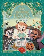 Els Rescatadors Màgics 5. I la poció secreta | 9788424668556 | Catdoor, Sabrina | Librería Sendak