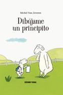 Dibújame un principito | 9786075274041 | Van Zeveren, Michel | Llibreria Sendak