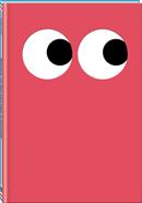 Búscame | 9788416394708 | Arhoj, Anders | Librería Sendak