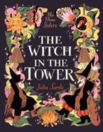 The Witch in the Tower | 9781529502923 | Sardà, Júlia | Llibreria Sendak