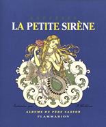 La petite sirène | 9782914495424 | Llibreria Sendak