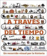 A través del tiempo | 9780241414453 | Varios autores, | Librería Sendak