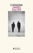 Cassada | 9791387640156 | Salter, James | Llibreria Sendak