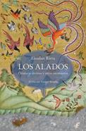 Los alados | 9791387688318 | Riera, Elisabet | Llibreria Sendak