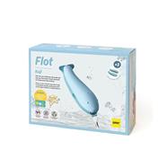 OPPI Flot - Kuji (balena) | 3770012737344 | Llibreria Sendak