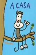 A casa | 9788484702856 | Bravi, Soledad | Llibreria Sendak