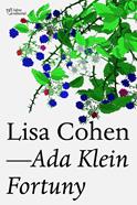 Lisa Cohen | 9791387672201 | Klein Fortuny, Ada | Llibreria Sendak