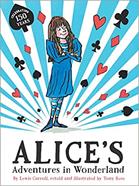 Alice's Adventures in Wonderland | 9781783442669 | Carroll, Lewis | Llibreria Sendak