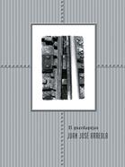 El guardagujas | 9786077646082 | Arreola, Juan José / Hartley, Jill | Llibreria Sendak